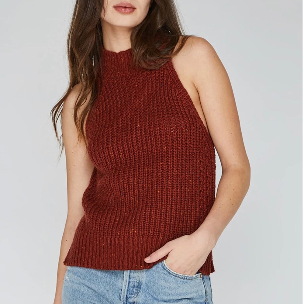 Gentle Fawn Sydney Tank